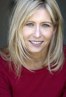 фото Chellie Newman