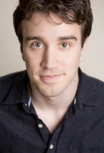 фото Джастин Маршалл Елиас