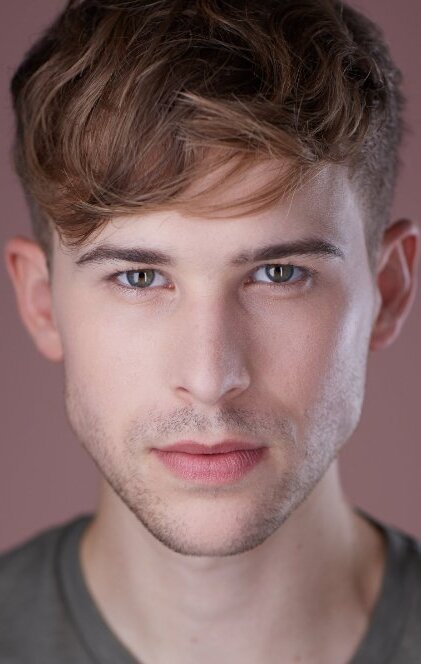 фото Томми Дорфман