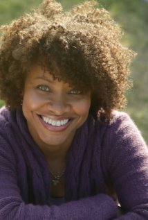 фото Лоррен Коттон