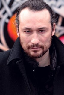 фото Фернандо Абадие