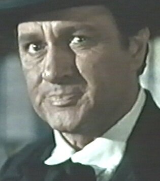 фото Джанфранко Паролини