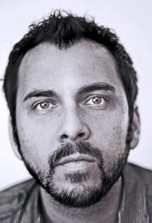 фото Энрико Марселлино