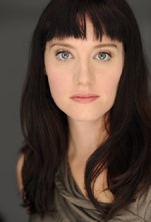 фото Рени Джампер