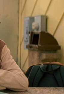 фото Роберт Ньютон