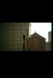 фото Сэмми Уильямс