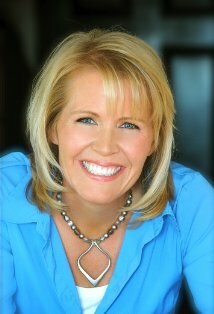 фото Тереза Лэйн