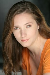 фото Линда Берглунд