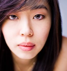 фото Юрий Чо