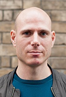 фото Мартин Стиг Андерсен