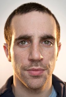 фото Глен Мэтьюз