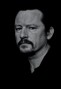 фото Дэвид Карон