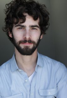 фото Томас Джефферсон Шелтон