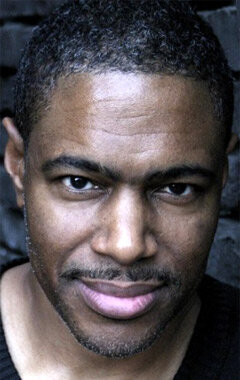 фото Эли Лерой