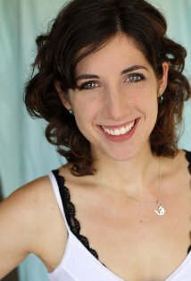 фото Kaitie Warren