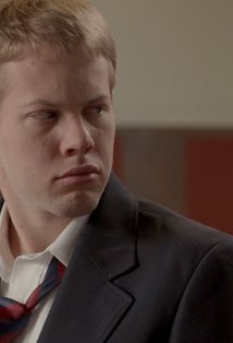 фото Стивен Брукинс