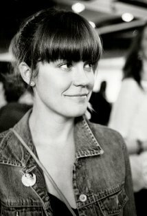 фото Brianne Nord-Stewart