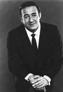 фото Аллан Дрэйк