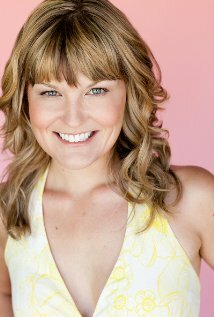 фото Mukta Cholette