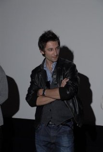 фото Bruno Miotto