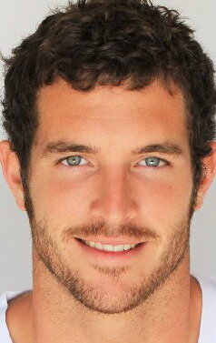 фото Джастис Джослин