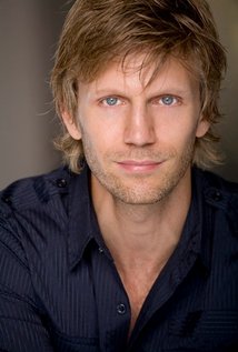 фото Jeff Vezain