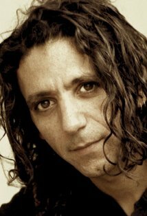 фото Robby Aceto