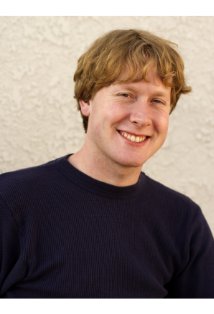 фото С.Б. Маллен