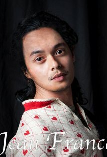 фото Жан Франко