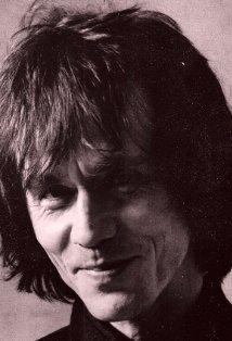 фото Иван Крал