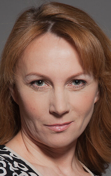 фото Светлана Никифорова