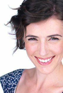 фото Лорен Л. Мюррэй