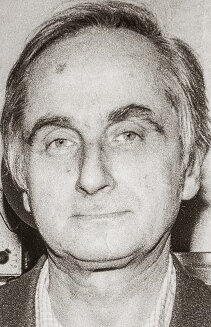 фото Николай Обухович