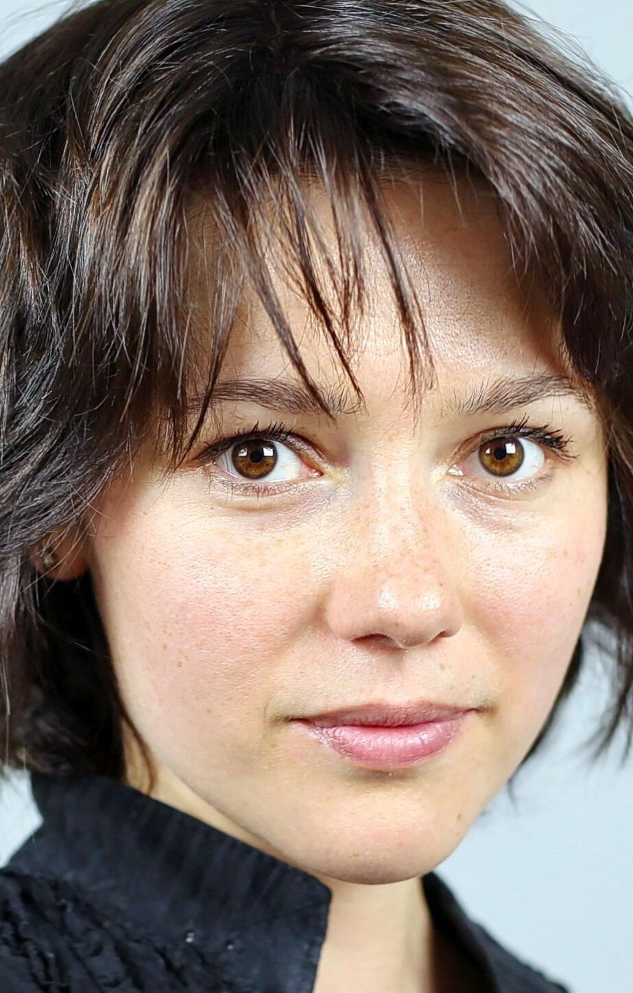 фото Ольга Гришина