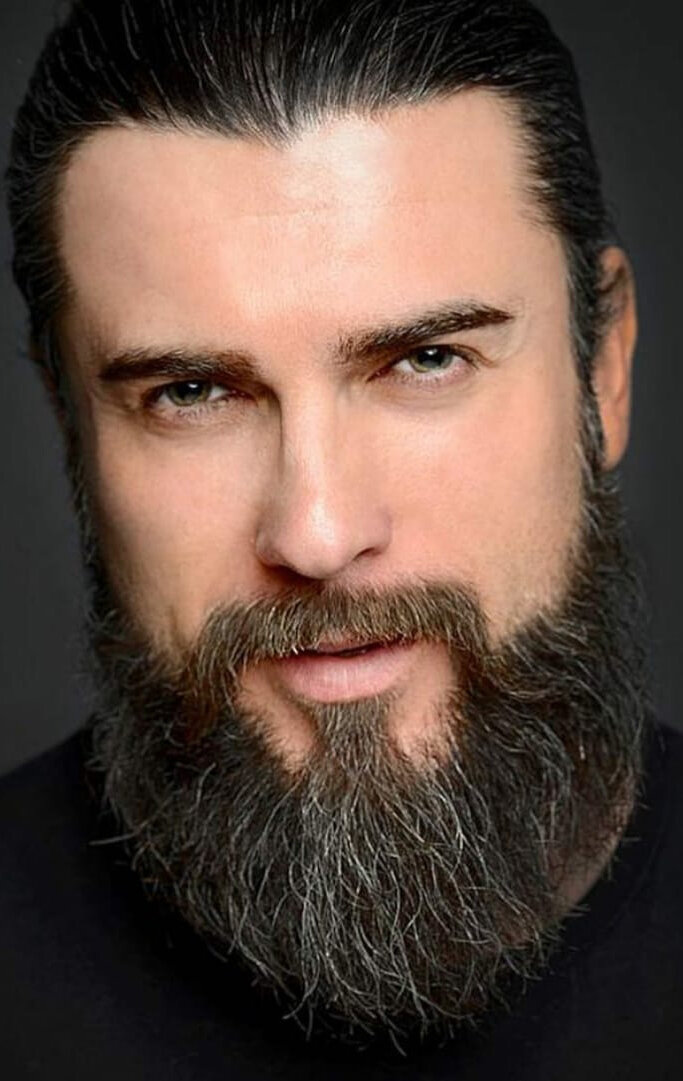 фото Дженгиз Джошкун