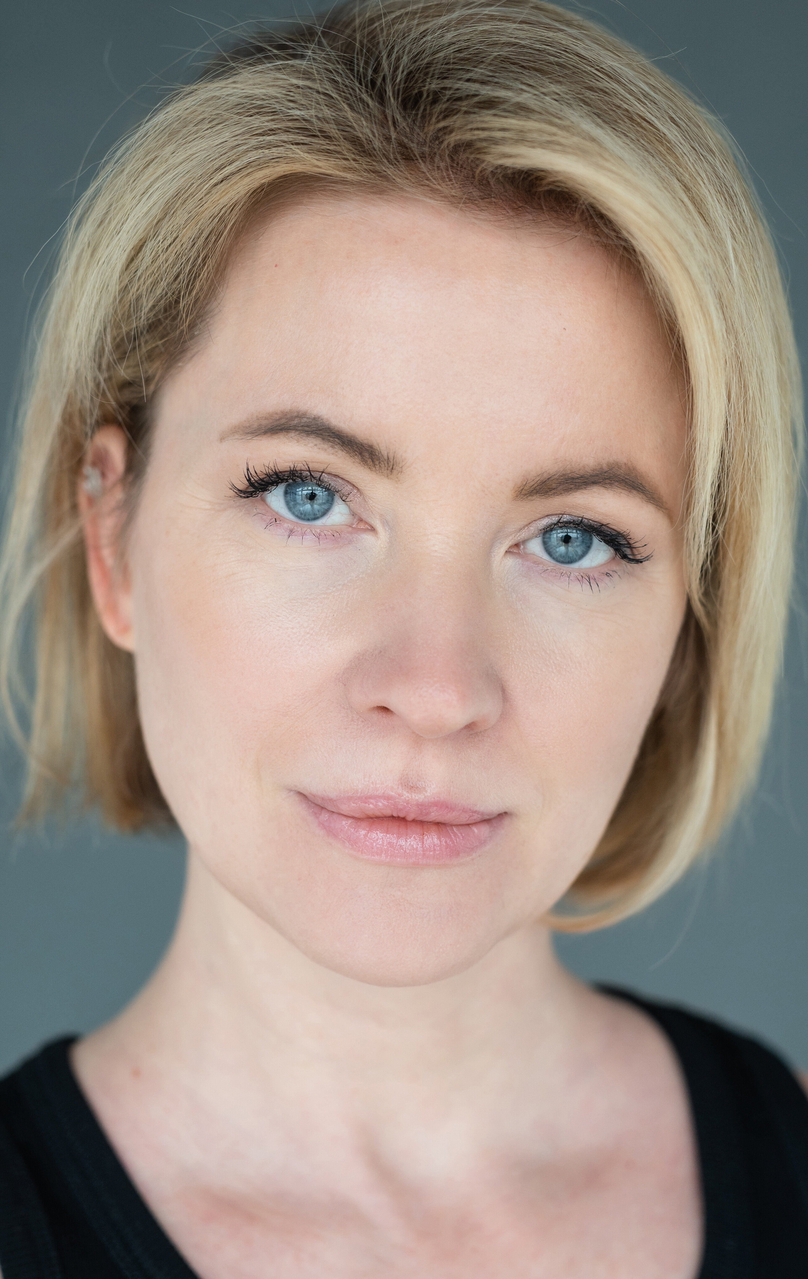 фото Евгения Соляных