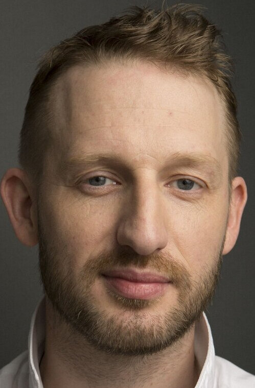 фото Сергей Щедрин