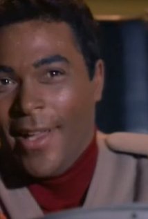 фото Дон Маршалл