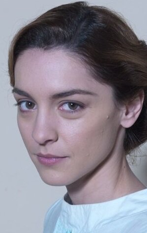 фото Юлика Скафида