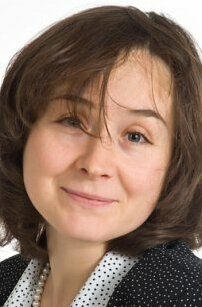 фото Маргарита Лоскутникова