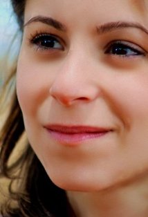 фото Marlen Saiti