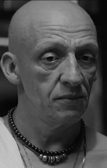 фото Антон Захаров