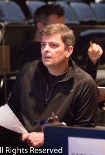 фото Шон Мулкахи