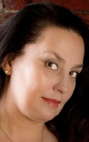 фото Галина Сидорова