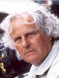 фото Эрик Тилль