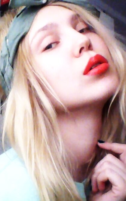 фото Дарья Кошкина