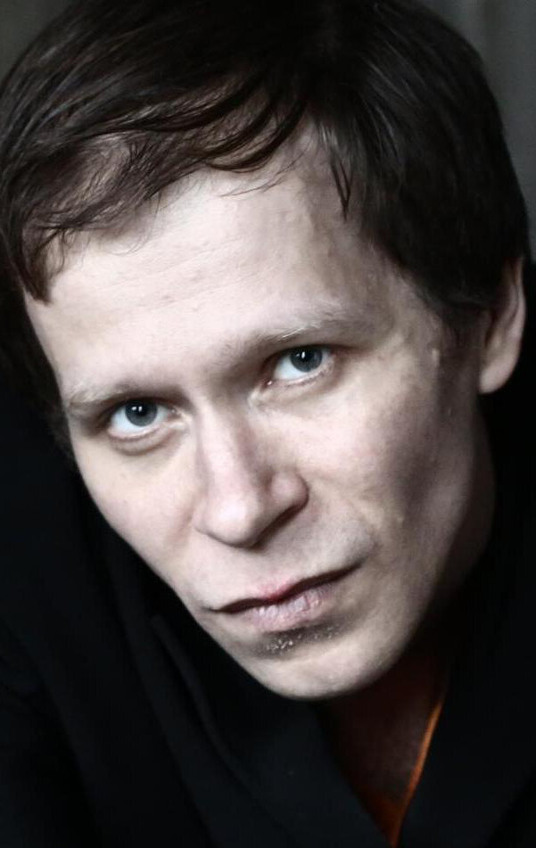 фото Олег Соколов