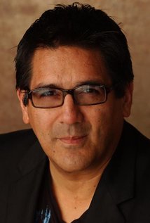 фото Роберт Рамирез