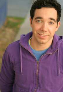 фото Дэниэл Монтгомери