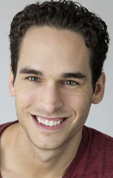 фото Майкл Тула